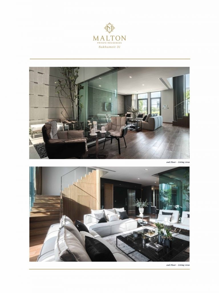 Malton_Private_Residence_Sukhumvit_31_BTS_Asok8