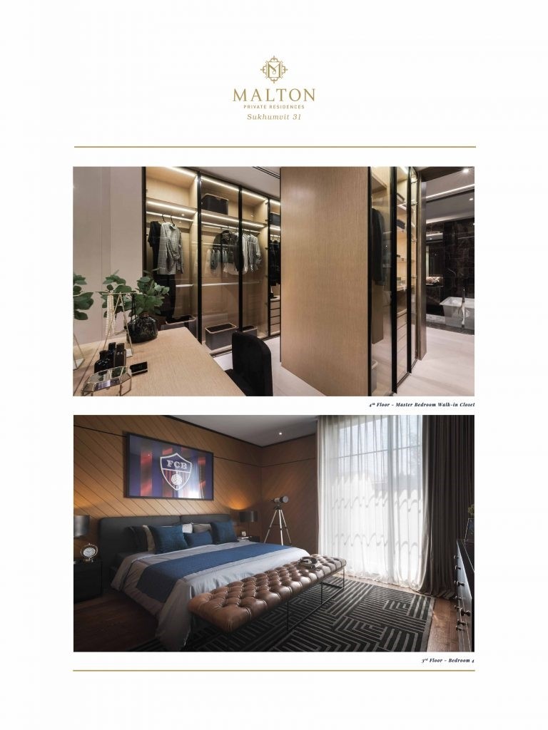 Malton_Private_Residence_Sukhumvit_31_BTS_Asok9
