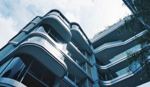  - รีวิวโครงการ: คอนโด คิว ประสานมิตร (Q Prasarnmit)