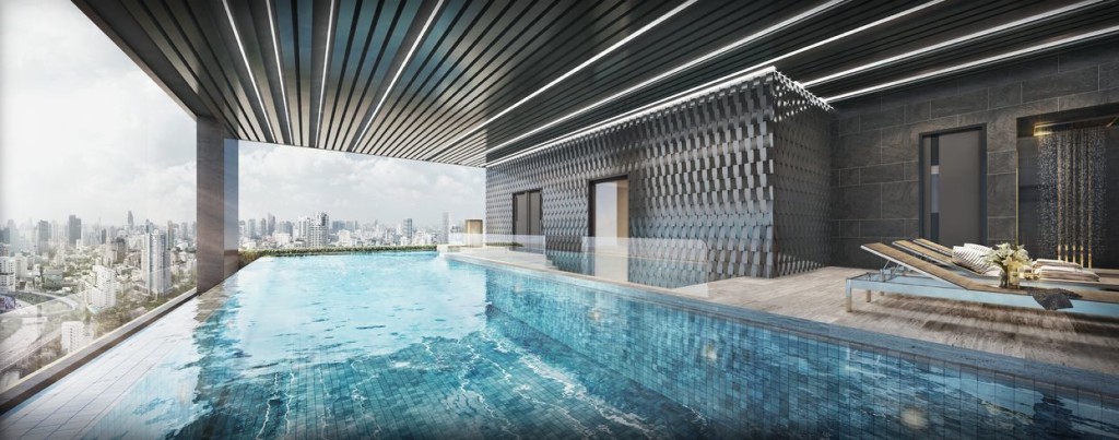 SKY_POOL_FINAL_1__1245x489