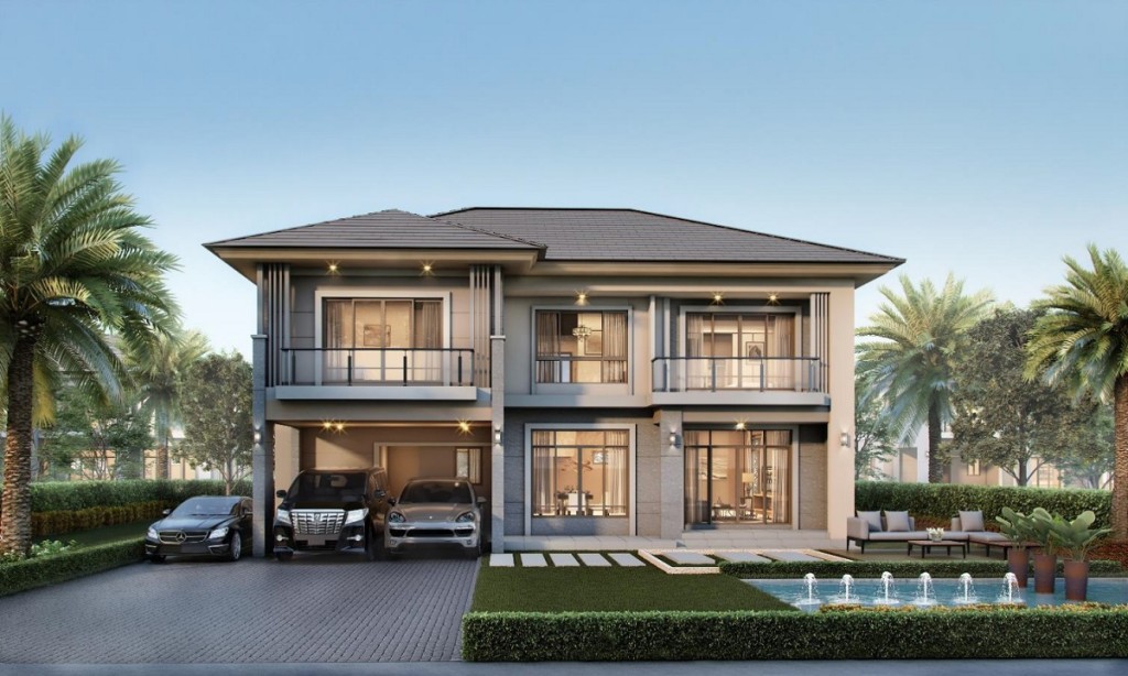 PowerPoint Presentation