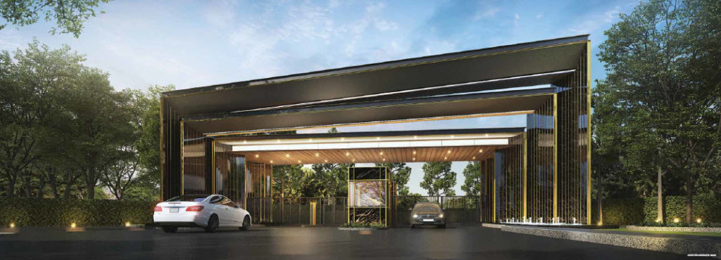 1_Gate_Panara_thrpharak