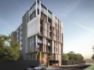  - รีวิวโครงการ: คอนโด ฟิโล เอกมัย 6 (PHILO Ekkamai 6)