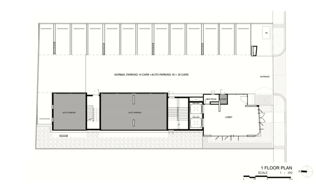 Philo-Ekkamai-6-Plan-1