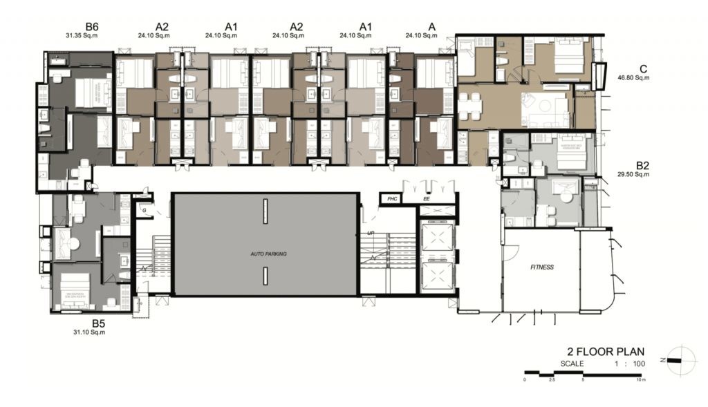 Philo-Ekkamai-6-Plan-2