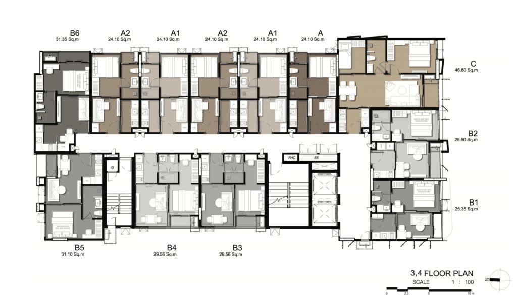 Philo-Ekkamai-6-Plan-3
