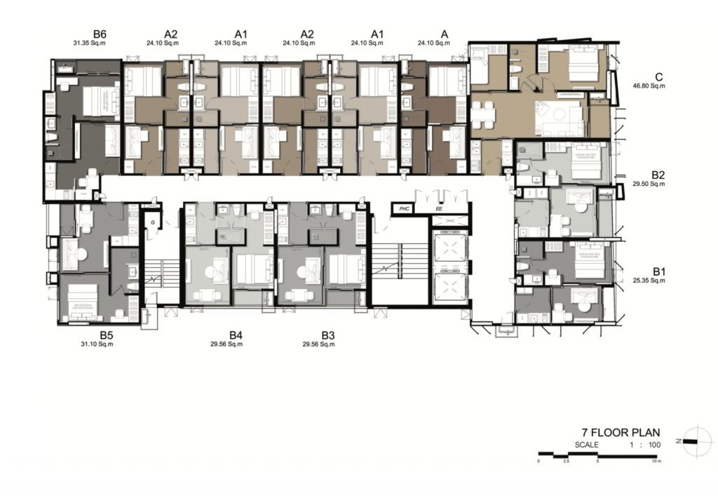 Philo-Ekkamai-6-Plan-5