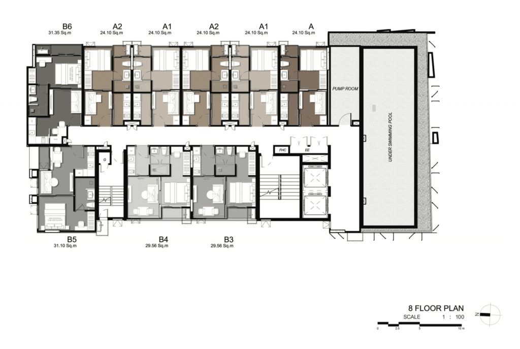 Philo-Ekkamai-6-Plan-6