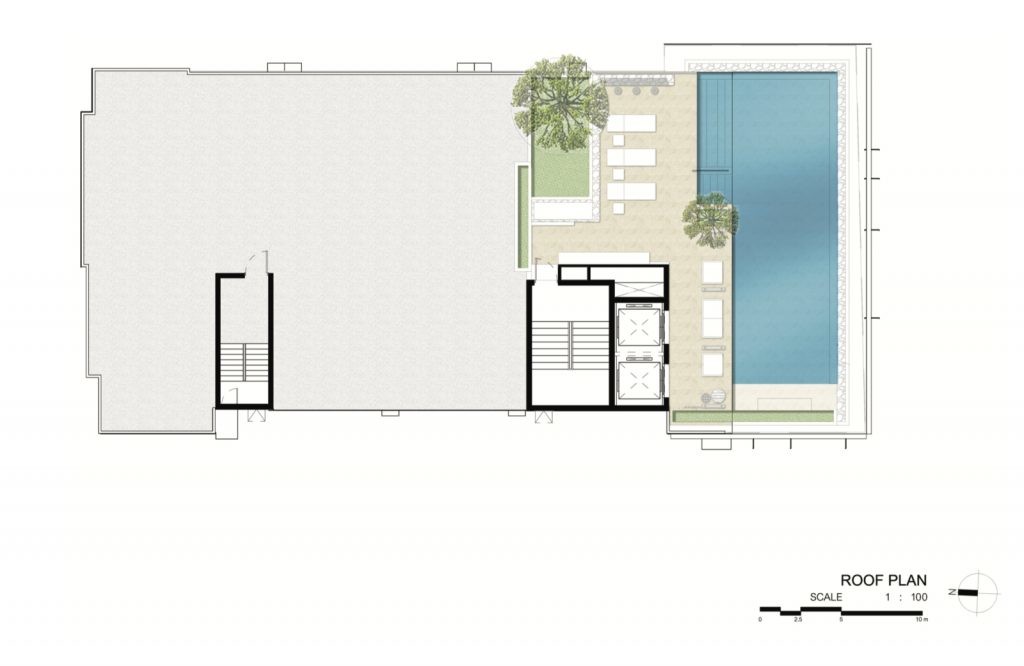 Philo-Ekkamai-6-Plan-7