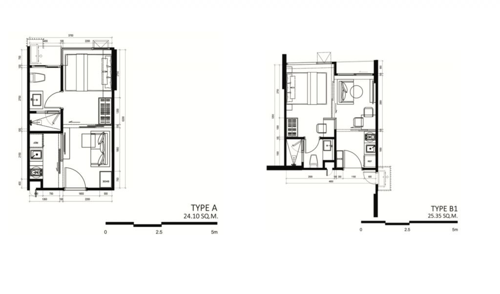 Philo-Ekkamai-6-a1-b1