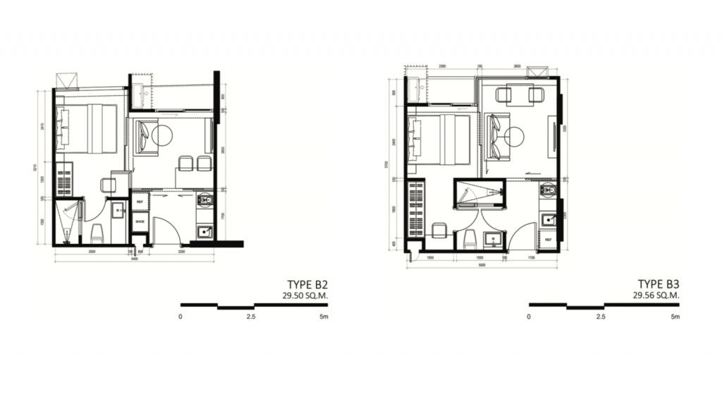 Philo-Ekkamai-6-b2-b3