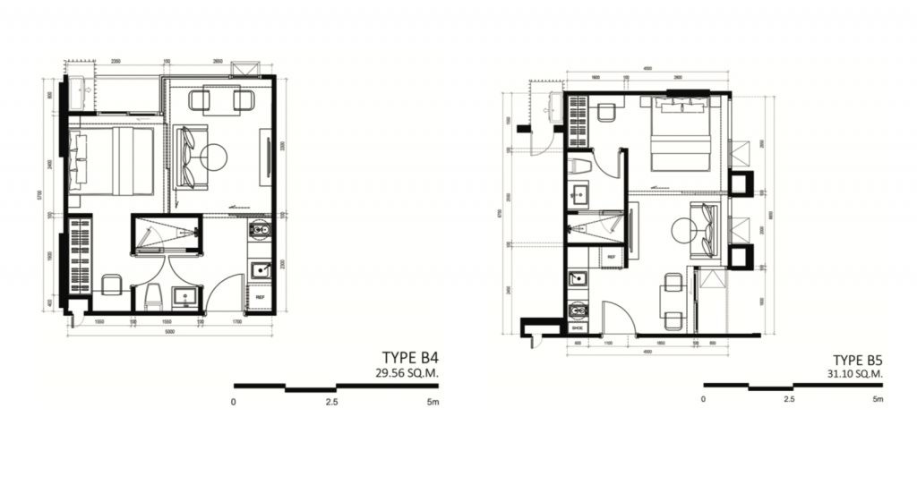 Philo-Ekkamai-6-b4-b5