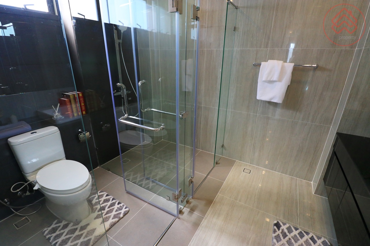 The Obsidian Phutthamonthon Sai 1_51