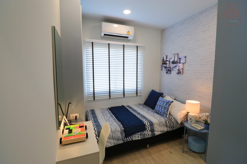 11_The_Metro_Ngamwongwan_Ex_Home