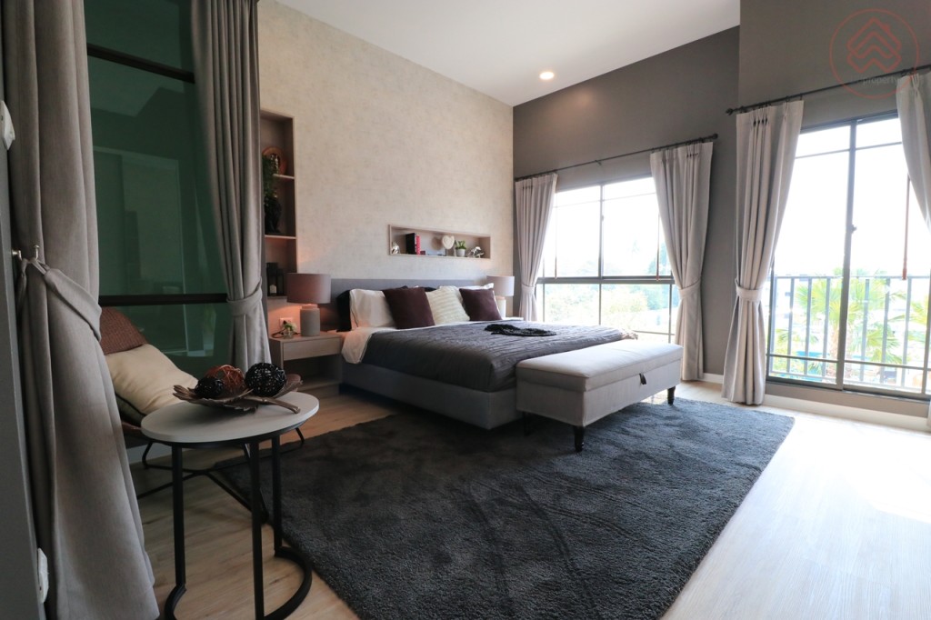 15_The_Metro_Ngamwongwan_Ex_Home