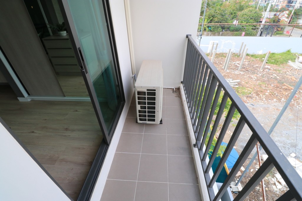 18_The_Metro_Ngamwongwan_Ex_Home