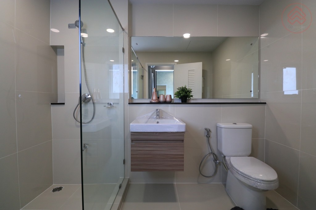 19_The_Metro_Ngamwongwan_Ex_Home