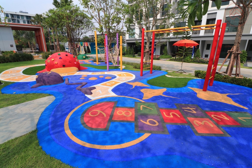 3_The_Metro_Ngamwongwan_Ex_Home