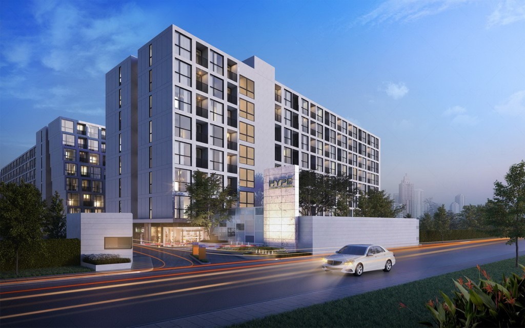 5-HYPE-Sathorn-Thonburi