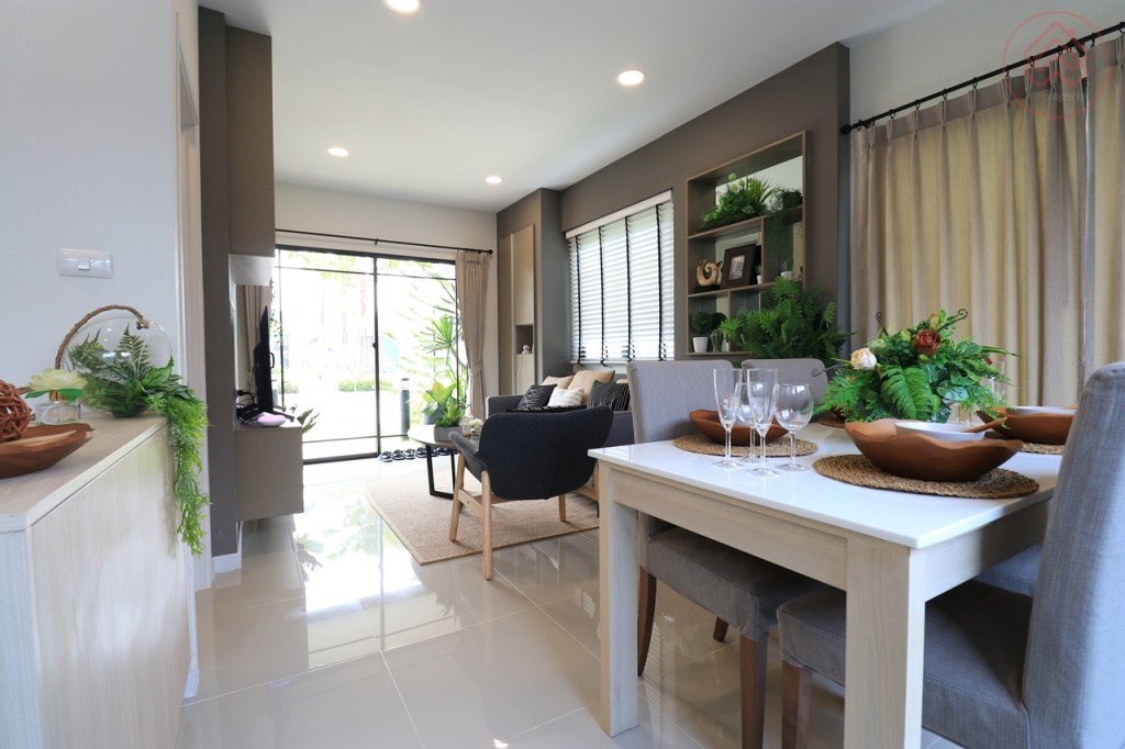 6_The_Metro_Ngamwongwan_Ex_Home