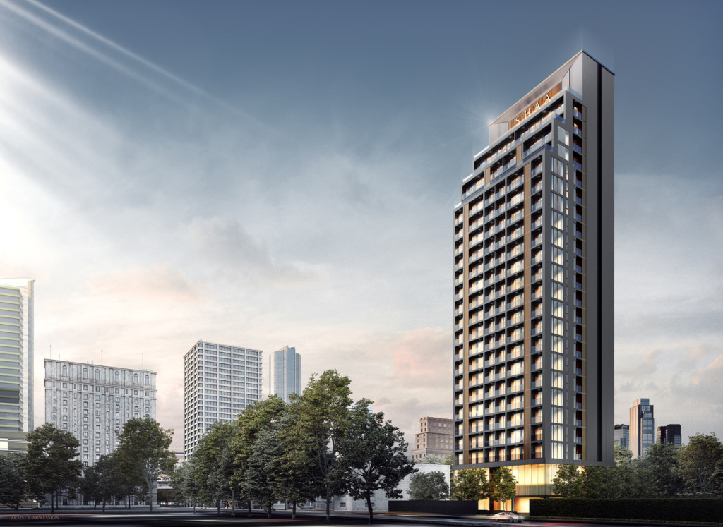 7-SHAA-ASOKE-DDproperty