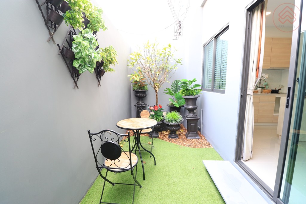 8_The_Metro_Ngamwongwan_Ex_Home