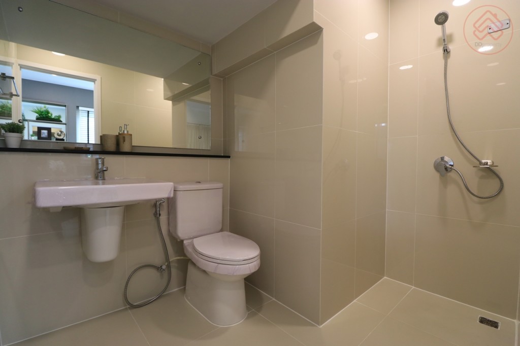 9_The_Metro_Ngamwongwan_Ex_Home