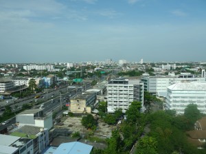  - บ้านเดี่ยว พระราม 2 โครงการไหนใช่สำหรับคุณ?