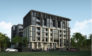  - รีวิวโครงการ: ดิ ยูนีค สุขุมวิท 62/1 (The Unique Sukhumvit 62/1)