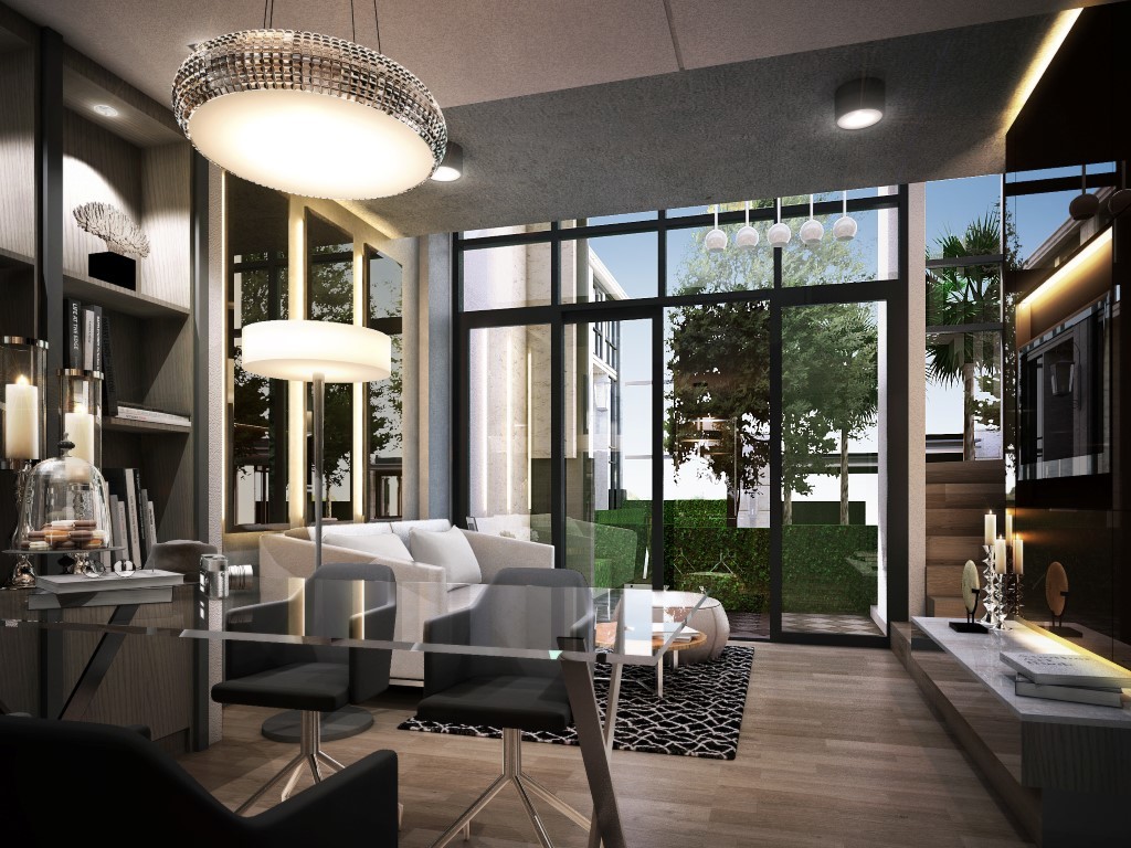 14 TOWNHOUSE LIVING (1)