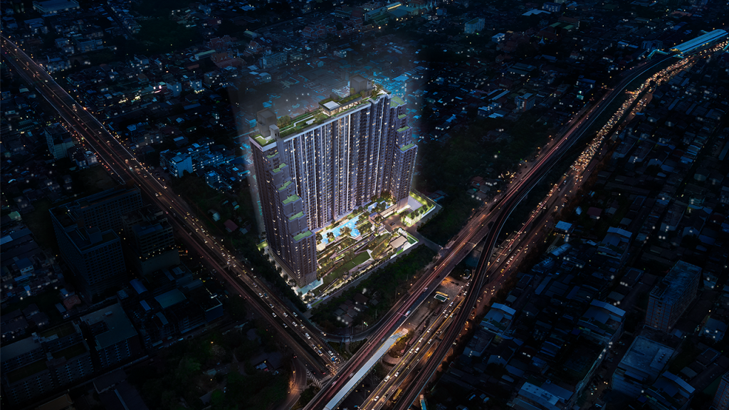 3-Life-Sathorn-Sierra-BTS-Talad-Plu