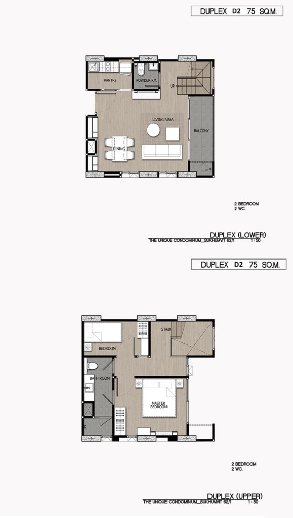 0server2013 (f)D_TEAM2013-D023_SUKHUMVIT 62-105-WORKING