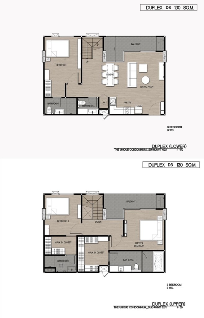 0server2013 (f)D_TEAM2013-D023_SUKHUMVIT 62-105-WORKING