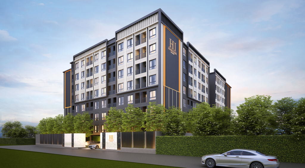 HI_SEACON_STATION_CONDO1