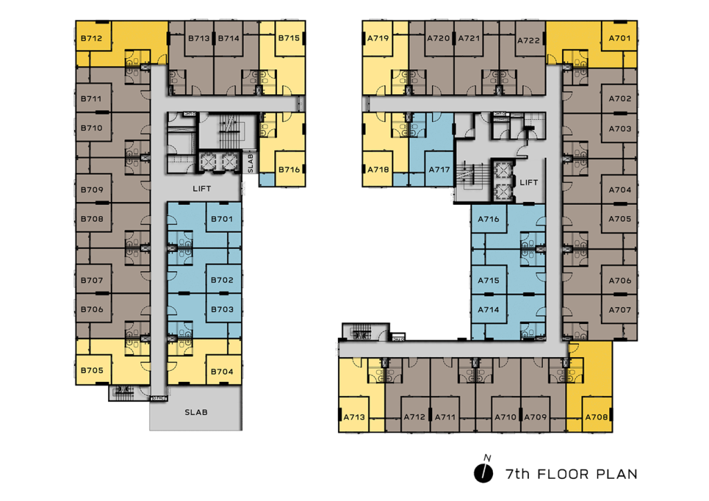 HI_SEACON_STATION_CONDO10