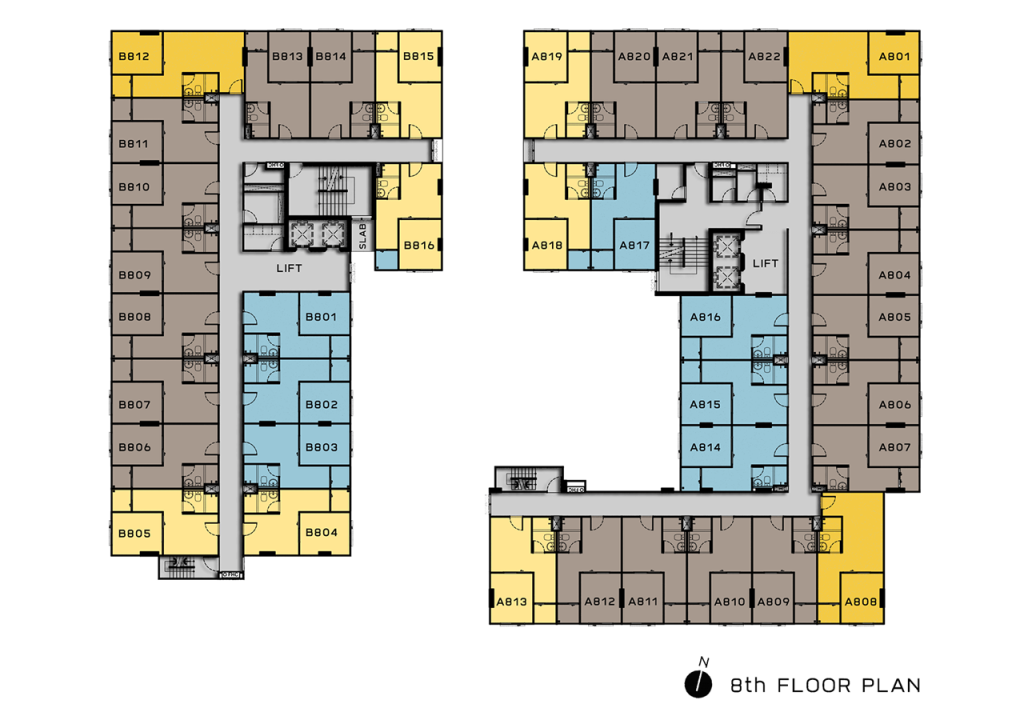 HI_SEACON_STATION_CONDO11