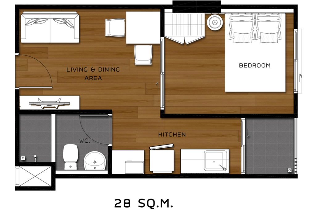 HI_SEACON_STATION_CONDO12