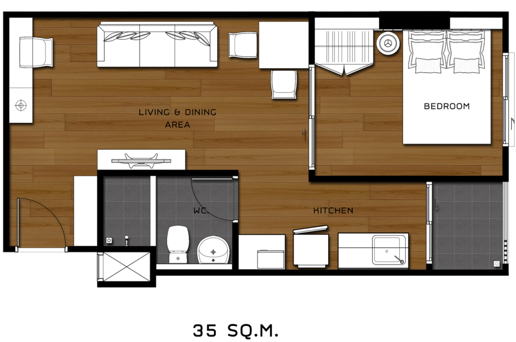 HI_SEACON_STATION_CONDO13