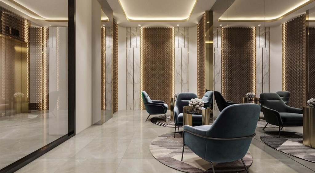 HI_SEACON_STATION_CONDO14