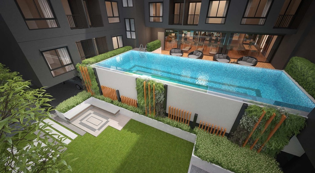 HI_SEACON_STATION_CONDO15