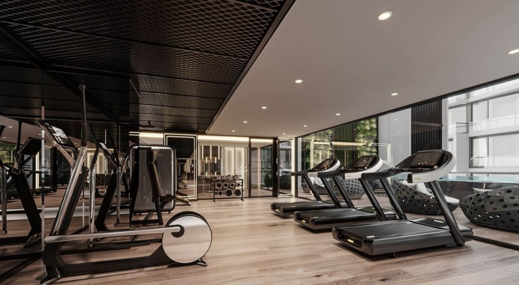 HI_SEACON_STATION_CONDO16