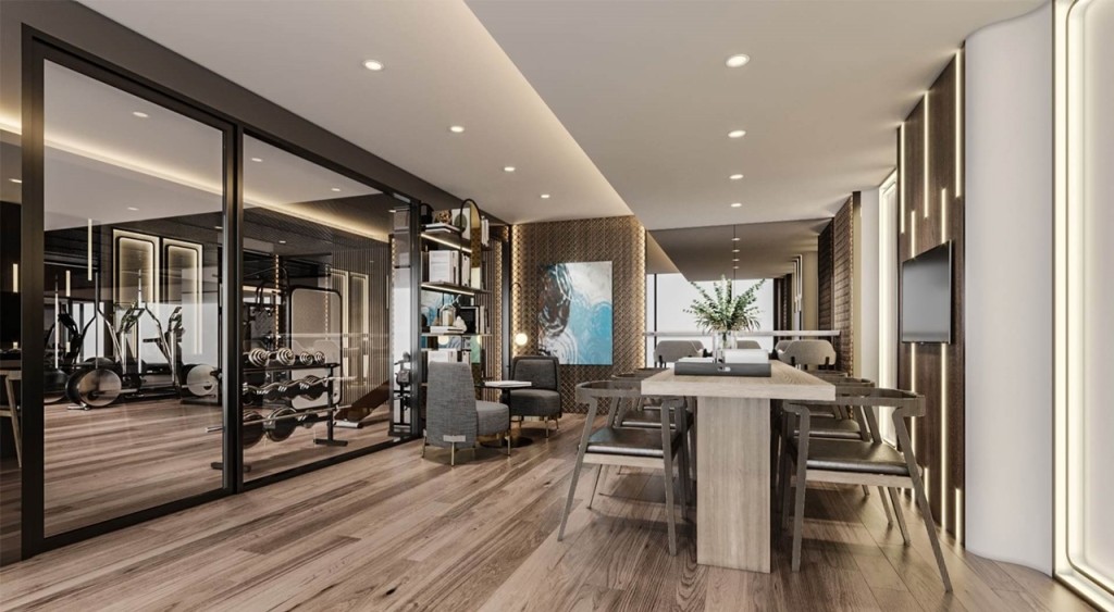 HI_SEACON_STATION_CONDO17