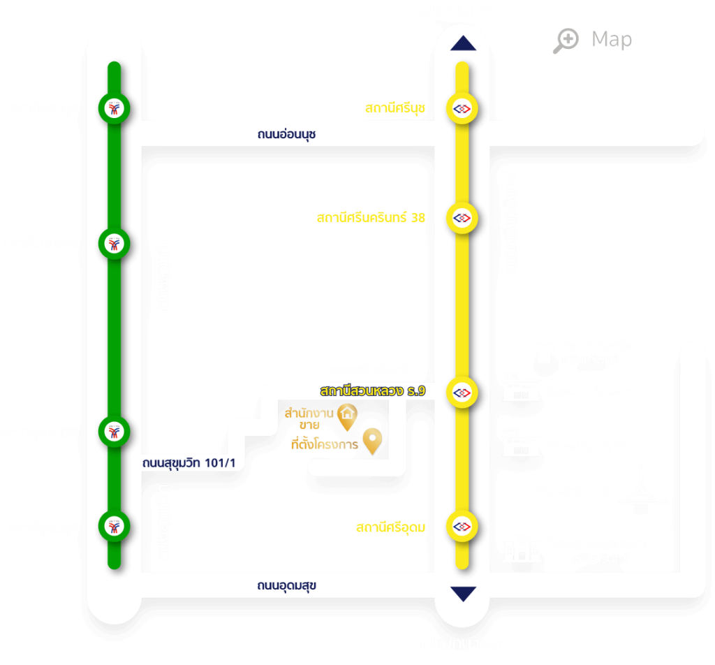 HI_SEACON_STATION_CONDO18