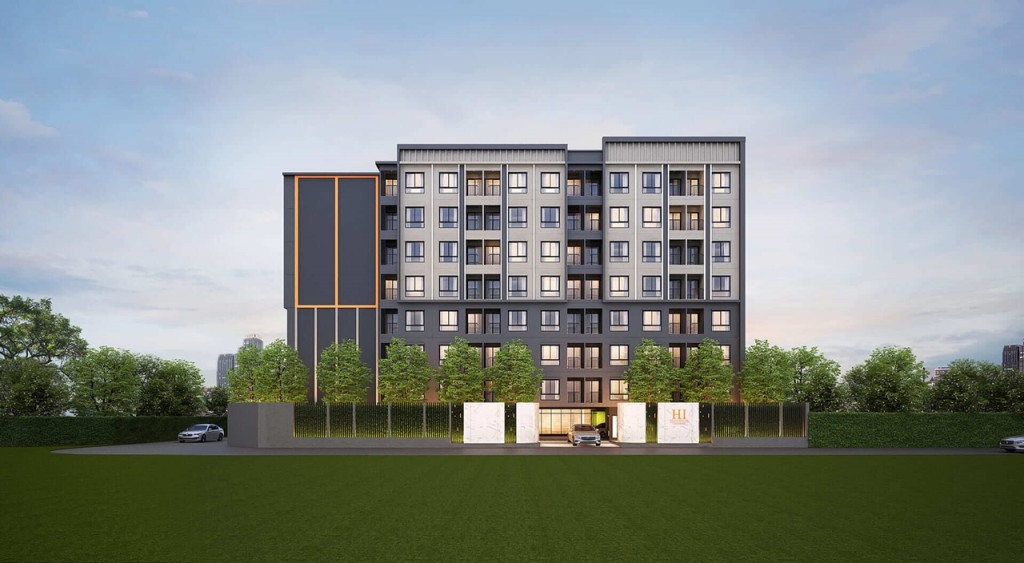 HI_SEACON_STATION_CONDO2