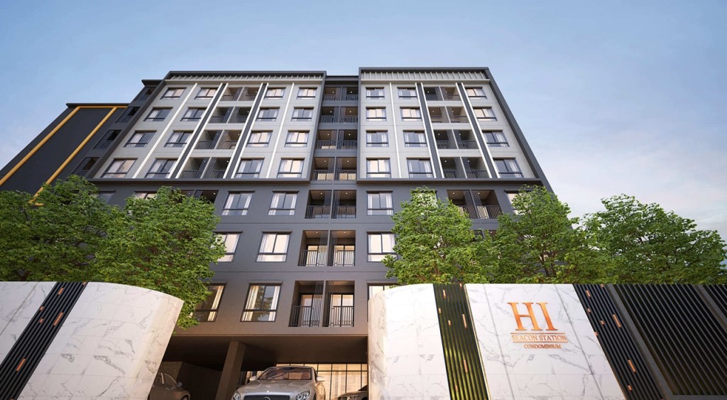 HI_SEACON_STATION_CONDO21