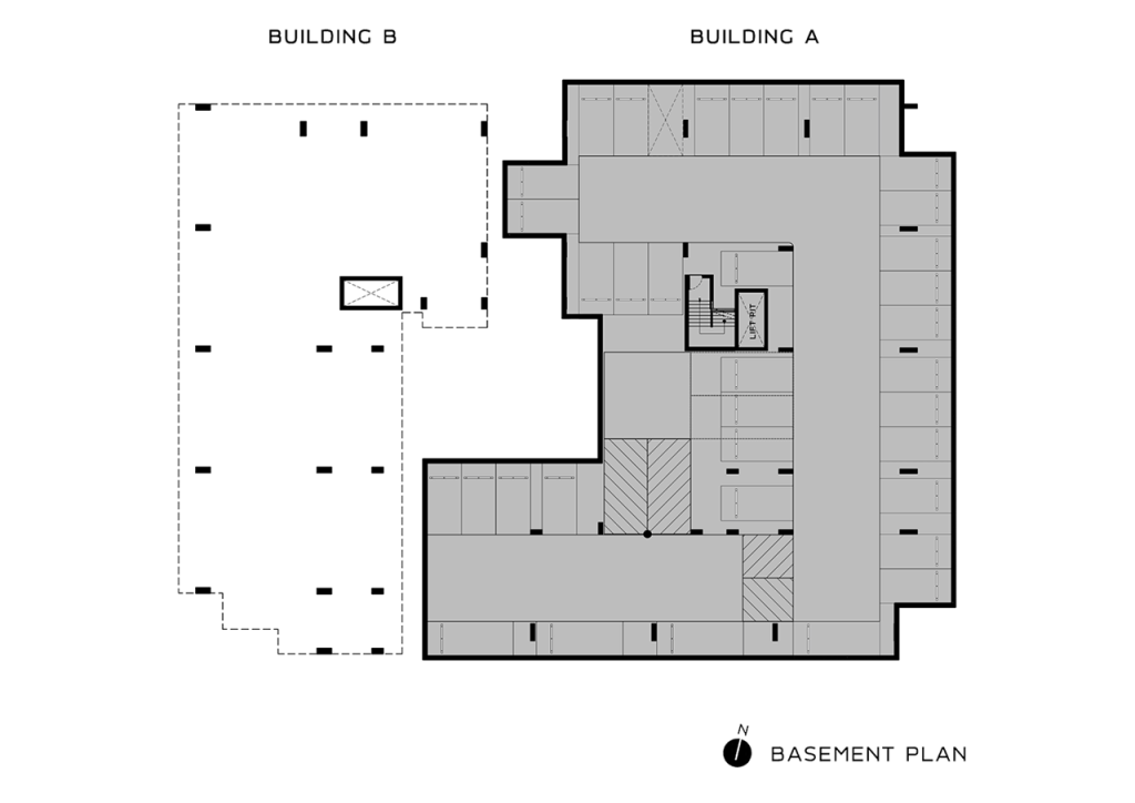HI_SEACON_STATION_CONDO3