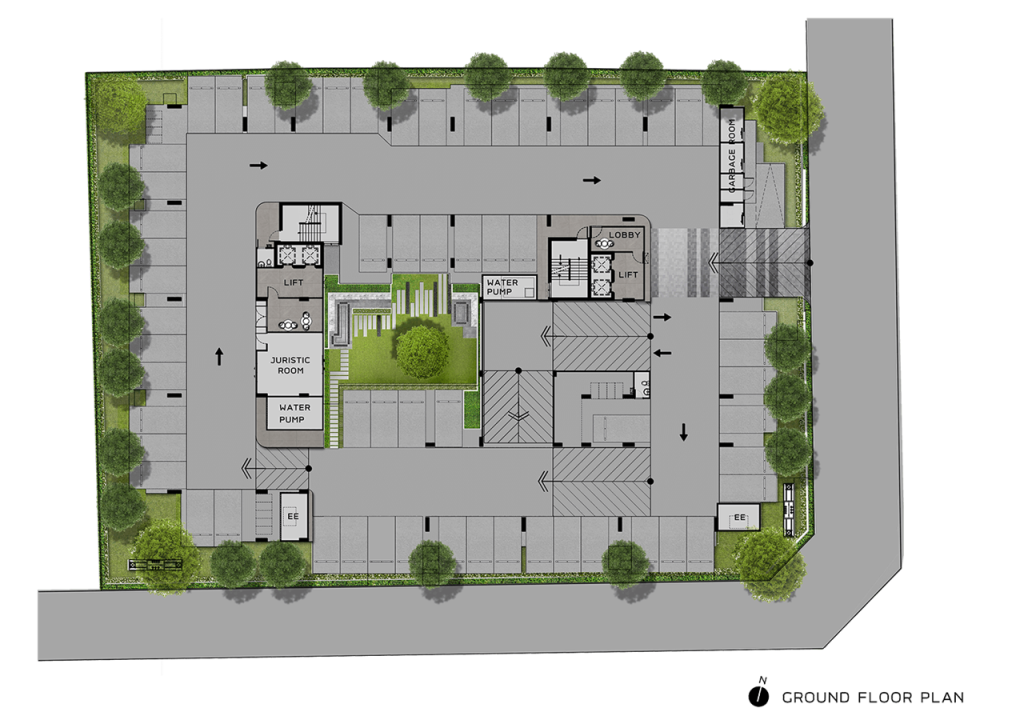 HI_SEACON_STATION_CONDO4