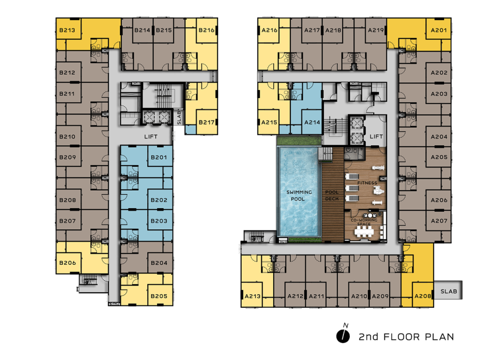 HI_SEACON_STATION_CONDO5