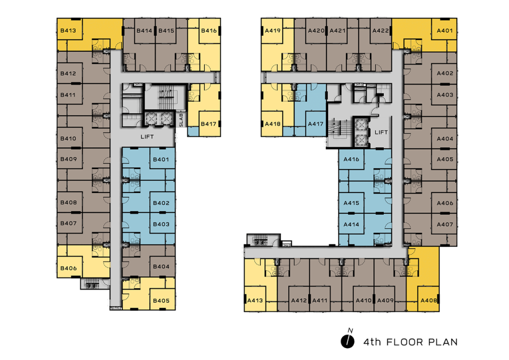 HI_SEACON_STATION_CONDO7