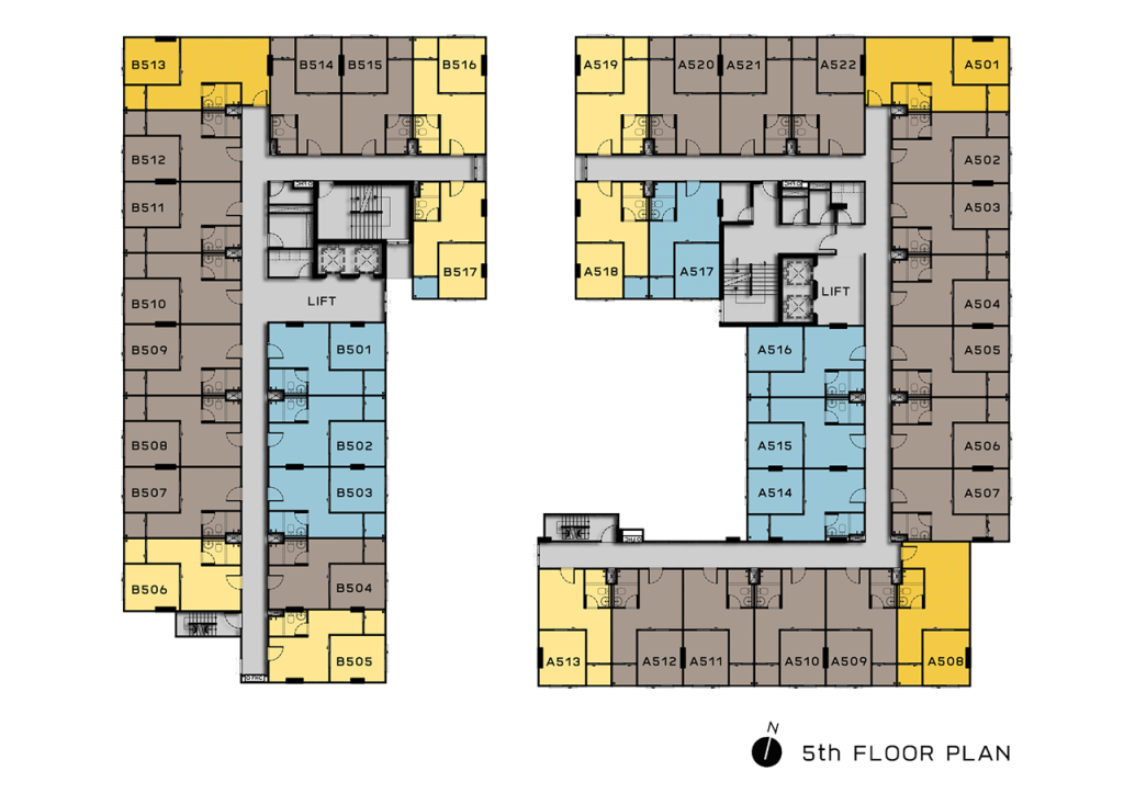 HI_SEACON_STATION_CONDO8